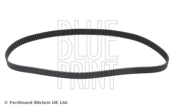 Timing Belt